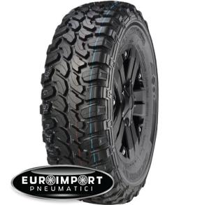Lanvigator Catchfors Mt 245/75 R16 120/116 Q Carico C  TL